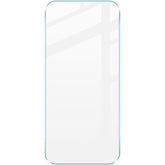 imak H Series Tempered Glass Film